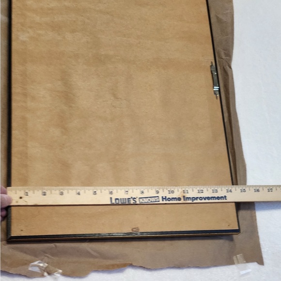 Wall Art by Donna Heath Brooks - Picture 4 of 6